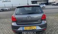 VOLKSWAGEN POLO 1.4 TDI COMF.CON.SER, Baja Auto's, Losser