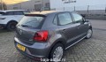 VOLKSWAGEN POLO 1.4 TDI COMF.CON.SER, Baja Auto's, Losser