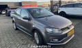 VOLKSWAGEN POLO 1.4 TDI COMF.CON.SER, Baja Auto's, Losser