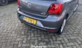 VOLKSWAGEN POLO 1.4 TDI COMF.CON.SER, Baja Auto's, Losser