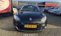 RENAULT MEGANE 1.5 DCI COLLECTION, Baja Auto's, Losser