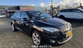 RENAULT MEGANE 1.5 DCI COLLECTION, Baja Auto's, Losser