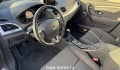 RENAULT MEGANE 1.5 DCI COLLECTION, Baja Auto's, Losser