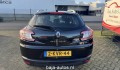 RENAULT MEGANE 1.5 DCI COLLECTION, Baja Auto's, Losser