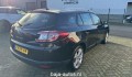 RENAULT MEGANE 1.5 DCI COLLECTION, Baja Auto's, Losser