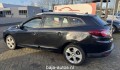 RENAULT MEGANE 1.5 DCI COLLECTION, Baja Auto's, Losser