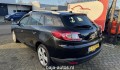 RENAULT MEGANE 1.5 DCI COLLECTION, Baja Auto's, Losser