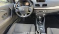 RENAULT MEGANE 1.5 DCI COLLECTION, Baja Auto's, Losser