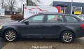 SKODA OCTAVIA 1.6 TDI GRT ACTIVE, Baja Auto's, Losser