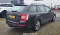 SKODA OCTAVIA 1.6 TDI GRT ACTIVE, Baja Auto's, Losser