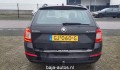 SKODA OCTAVIA 1.6 TDI GRT ACTIVE, Baja Auto's, Losser