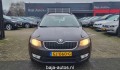 SKODA OCTAVIA 1.6 TDI GRT ACTIVE, Baja Auto's, Losser