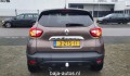 RENAULT CAPTUR 1.5 dCi Dynamique, Baja Auto's, Losser