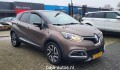 RENAULT CAPTUR 1.5 dCi Dynamique, Baja Auto's, Losser