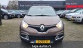 RENAULT CAPTUR 1.5 dCi Dynamique, Baja Auto's, Losser