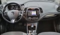 RENAULT CAPTUR 1.5 dCi Dynamique, Baja Auto's, Losser