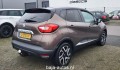 RENAULT CAPTUR 1.5 dCi Dynamique, Baja Auto's, Losser