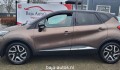 RENAULT CAPTUR 1.5 dCi Dynamique, Baja Auto's, Losser