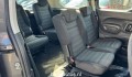 OPEL COMBO LIFE Combo 1.5 CDTI L2H1 7P, Baja Auto's, Losser