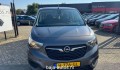 OPEL COMBO LIFE Combo 1.5 CDTI L2H1 7P, Baja Auto's, Losser