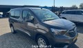 OPEL COMBO LIFE Combo 1.5 CDTI L2H1 7P, Baja Auto's, Losser