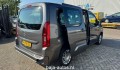 OPEL COMBO LIFE Combo 1.5 CDTI L2H1 7P, Baja Auto's, Losser