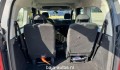 OPEL COMBO LIFE Combo 1.5 CDTI L2H1 7P, Baja Auto's, Losser