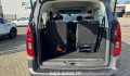 OPEL COMBO LIFE Combo 1.5 CDTI L2H1 7P, Baja Auto's, Losser