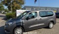 OPEL COMBO LIFE Combo 1.5 CDTI L2H1 7P, Baja Auto's, Losser