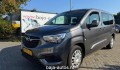 OPEL COMBO LIFE Combo 1.5 CDTI L2H1 7P, Baja Auto's, Losser