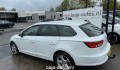 SEAT LEON Leon ST 1.6 TDI , Baja Auto's, Losser