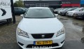 SEAT LEON Leon ST 1.6 TDI , Baja Auto's, Losser