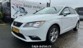 SEAT LEON Leon ST 1.6 TDI , Baja Auto's, Losser