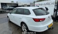 SEAT LEON Leon ST 1.6 TDI , Baja Auto's, Losser