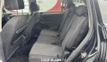 VOLKSWAGEN TIGUAN 2.0 TDI CL. BUS. 7P., Baja Auto's, Losser