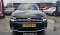 VOLKSWAGEN TIGUAN 2.0 TDI CL. BUS. 7P., Baja Auto's, Losser