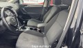 VOLKSWAGEN TIGUAN 2.0 TDI CL. BUS. 7P., Baja Auto's, Losser