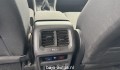 VOLKSWAGEN TIGUAN 2.0 TDI CL. BUS. 7P., Baja Auto's, Losser