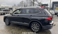 VOLKSWAGEN TIGUAN 2.0 TDI CL. BUS. 7P., Baja Auto's, Losser