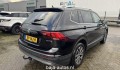 VOLKSWAGEN TIGUAN 2.0 TDI CL. BUS. 7P., Baja Auto's, Losser