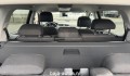 VOLKSWAGEN TIGUAN 2.0 TDI CL. BUS. 7P., Baja Auto's, Losser