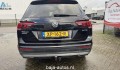 VOLKSWAGEN TIGUAN 2.0 TDI CL. BUS. 7P., Baja Auto's, Losser