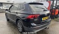 VOLKSWAGEN TIGUAN 2.0 TDI CL. BUS. 7P., Baja Auto's, Losser