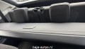 VOLKSWAGEN TIGUAN 2.0 TDI CL. BUS. 7P., Baja Auto's, Losser