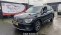 VOLKSWAGEN TIGUAN 2.0 TDI CL. BUS. 7P., Baja Auto's, Losser