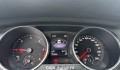 VOLKSWAGEN TIGUAN 2.0 TDI CL. BUS. 7P., Baja Auto's, Losser