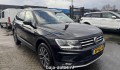 VOLKSWAGEN TIGUAN 2.0 TDI CL. BUS. 7P., Baja Auto's, Losser