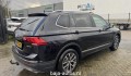 VOLKSWAGEN TIGUAN 2.0 TDI CL. BUS. 7P., Baja Auto's, Losser