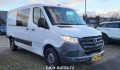 MERCEDES-BENZ SPRINTER Sprinter 316 CDI  L2H2 , Baja Auto's, Losser