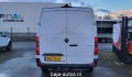 MERCEDES-BENZ SPRINTER Sprinter 316 CDI  L2H2 , Baja Auto's, Losser